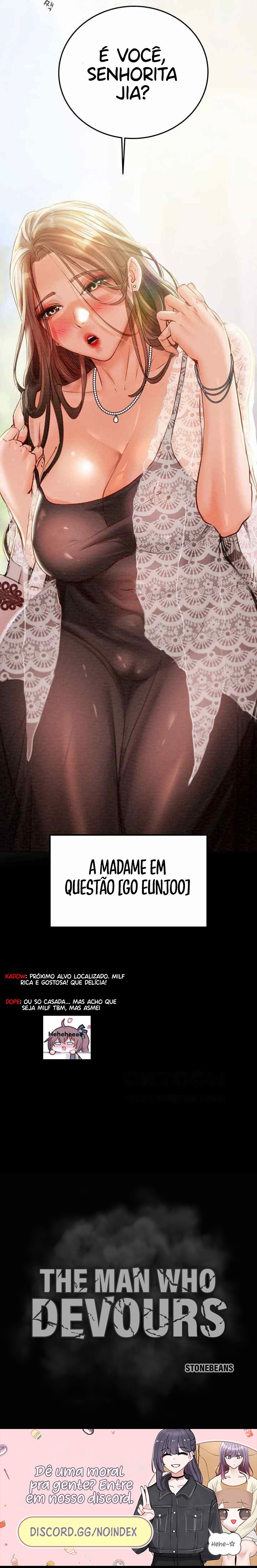 Pagina 48