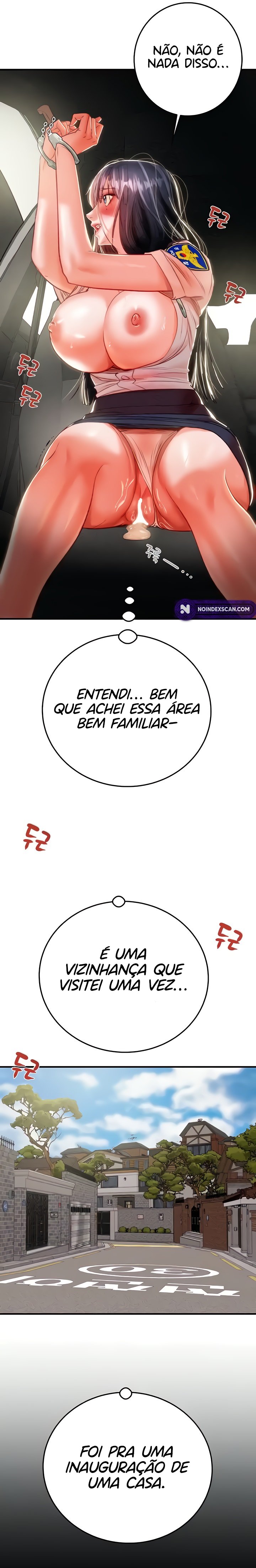 Pagina 7