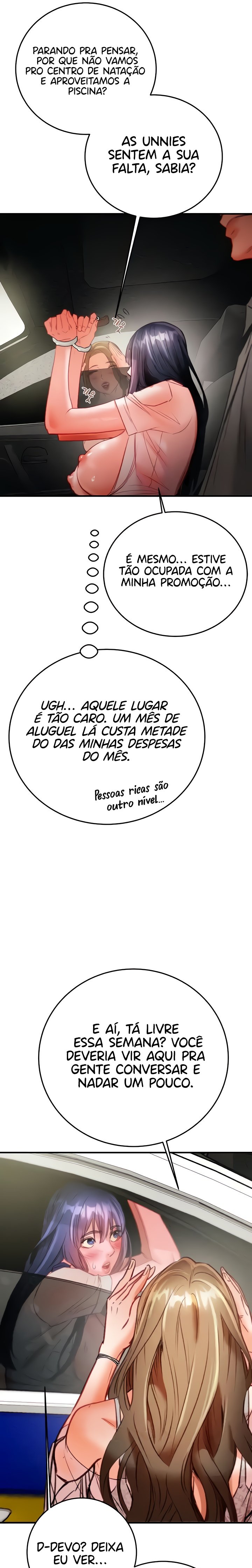 Pagina 10
