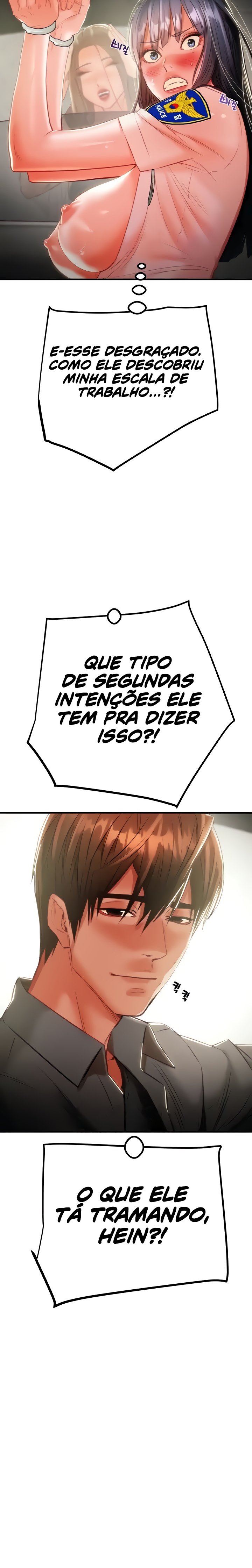 Pagina 12