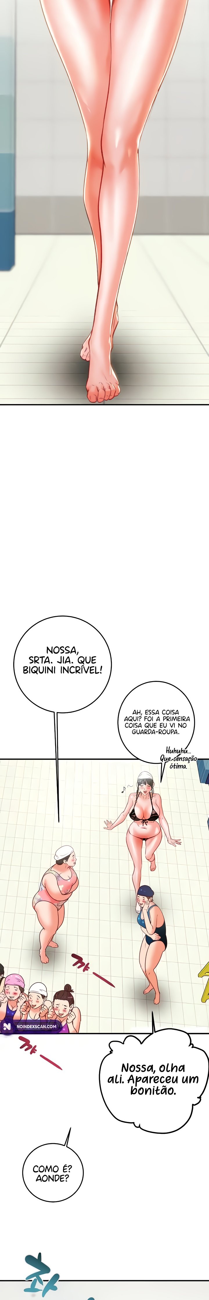 Pagina 20