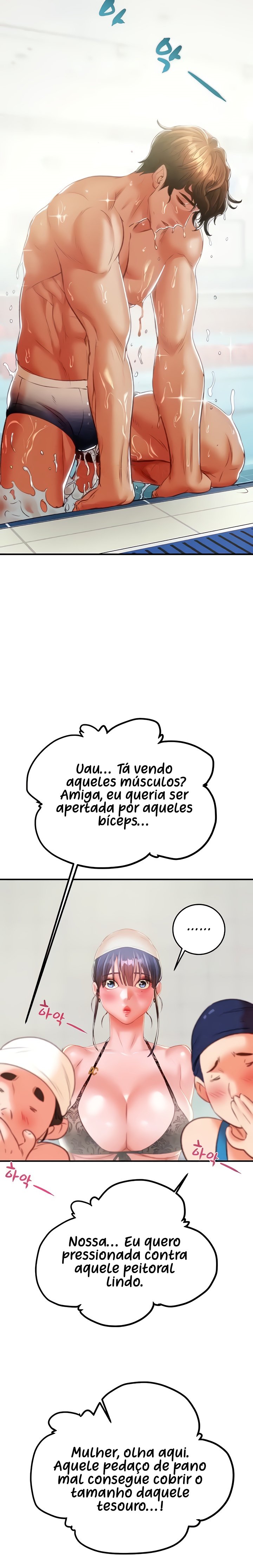 Pagina 21
