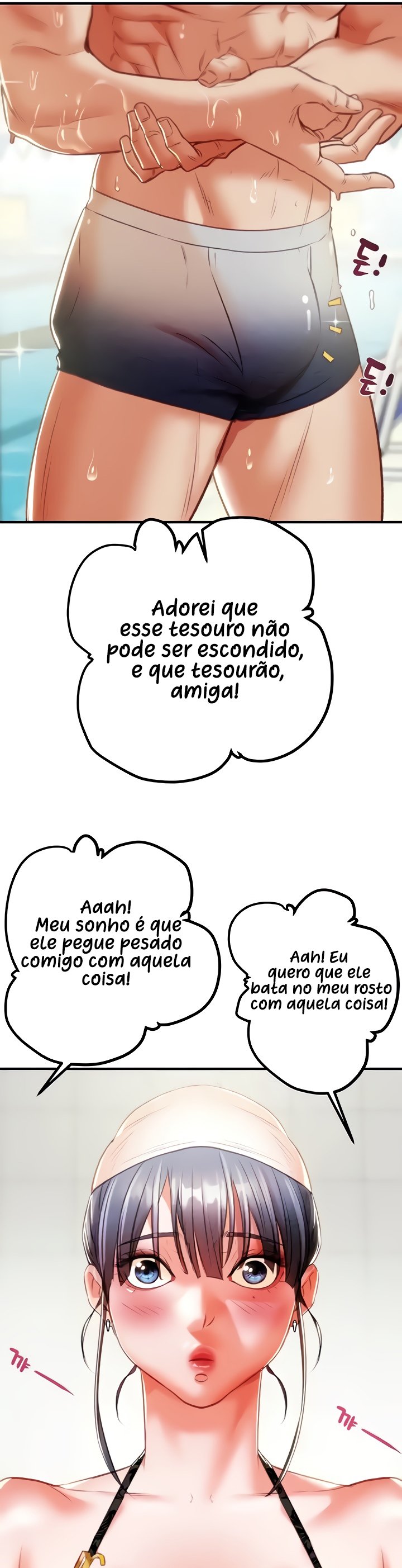 Pagina 22