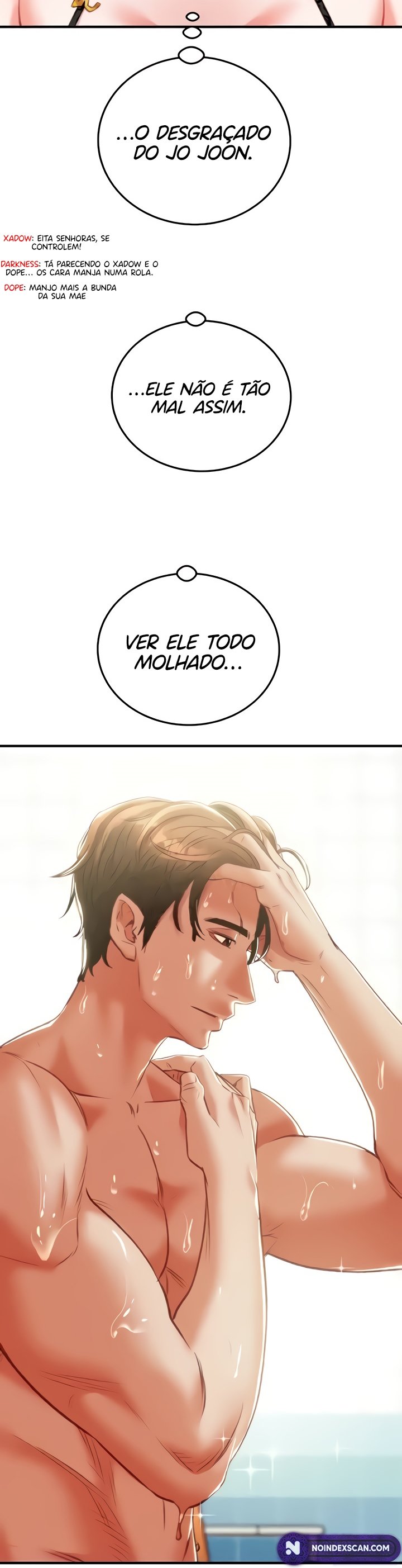 Pagina 23