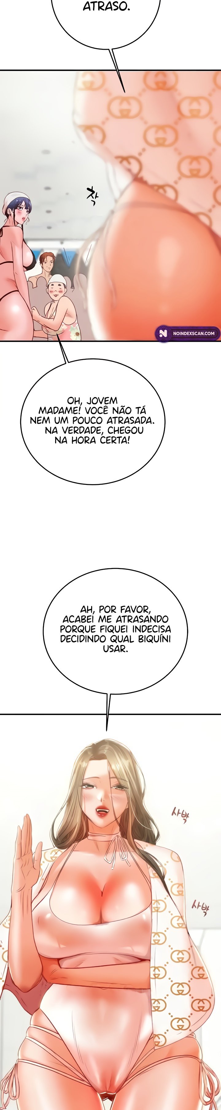 Pagina 26