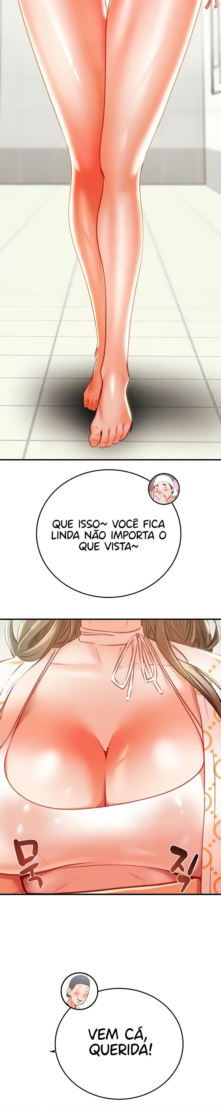 Pagina 27