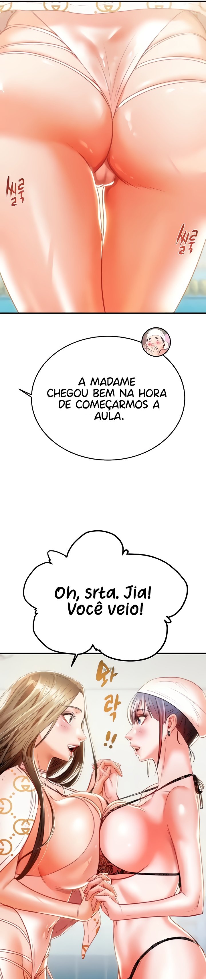 Pagina 28