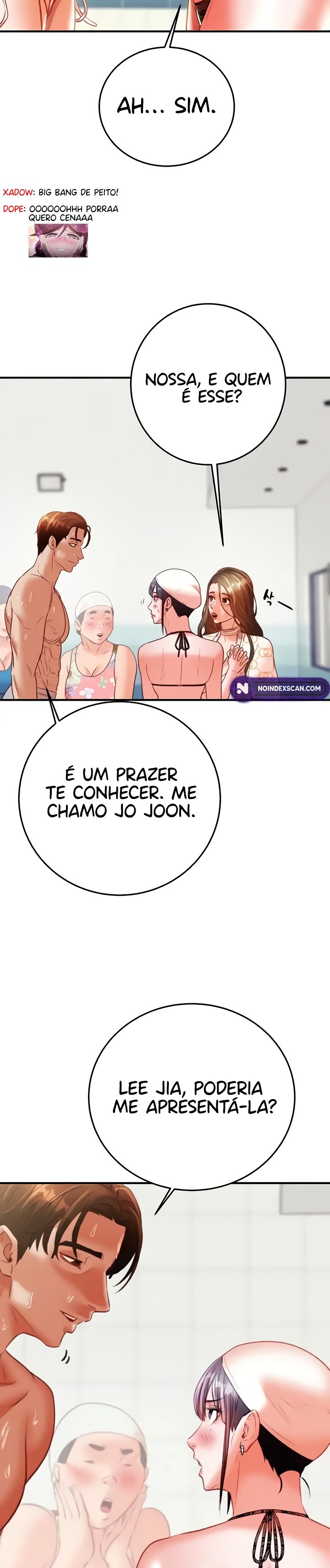 Pagina 29