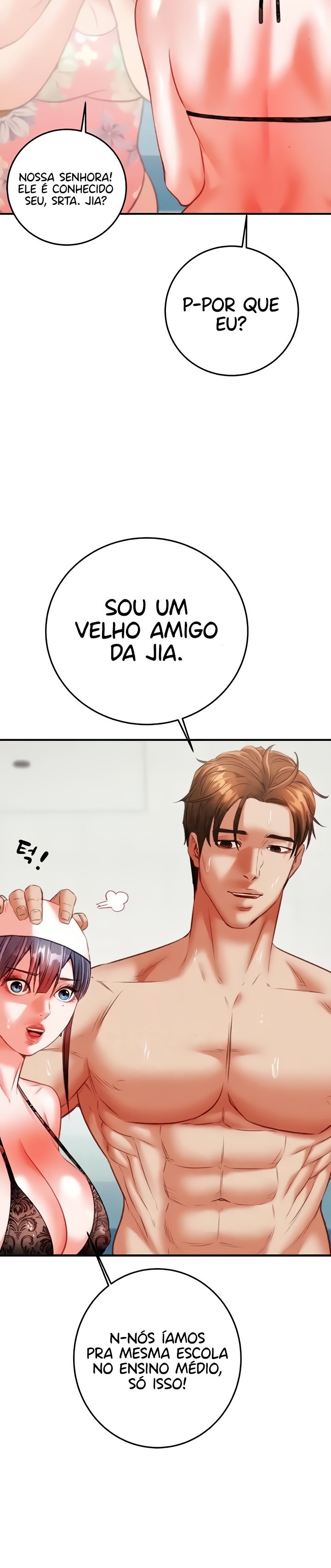 Pagina 30