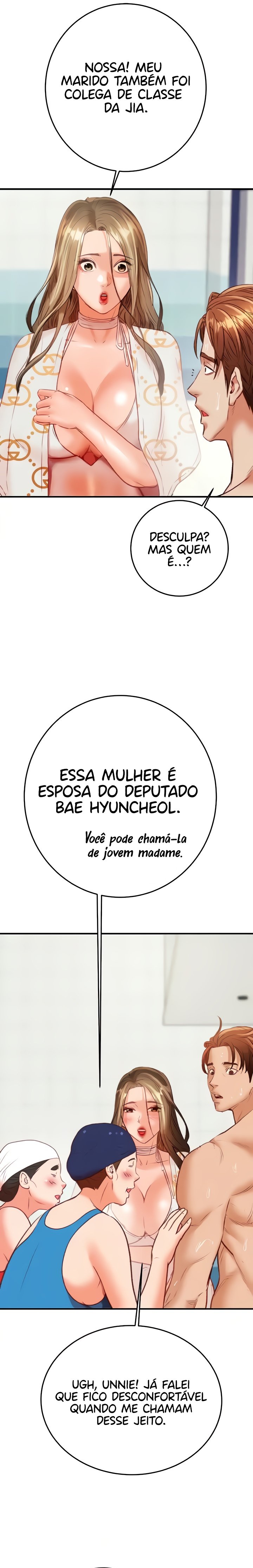 Pagina 31