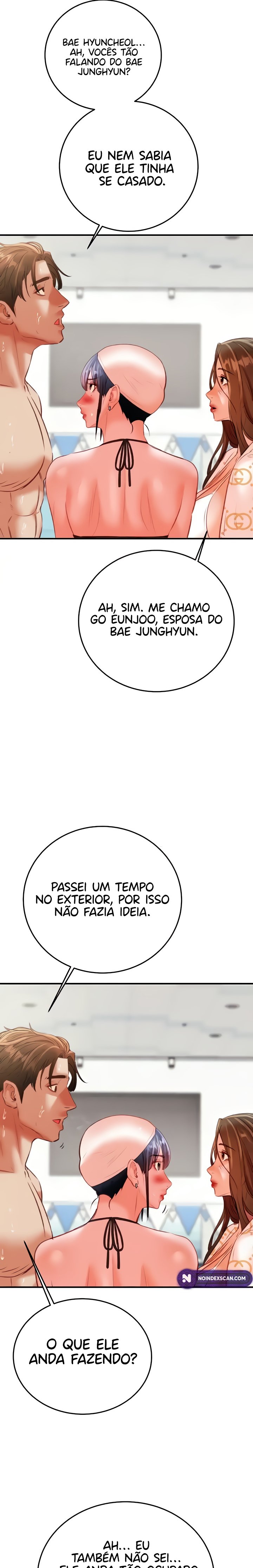 Pagina 32