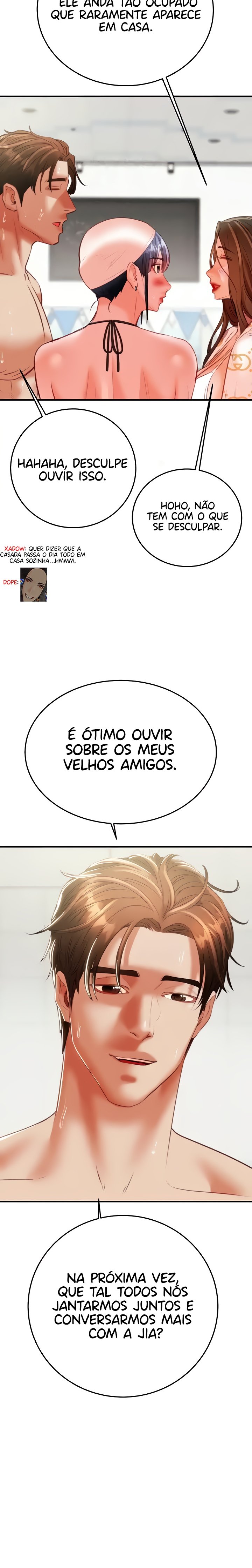 Pagina 33