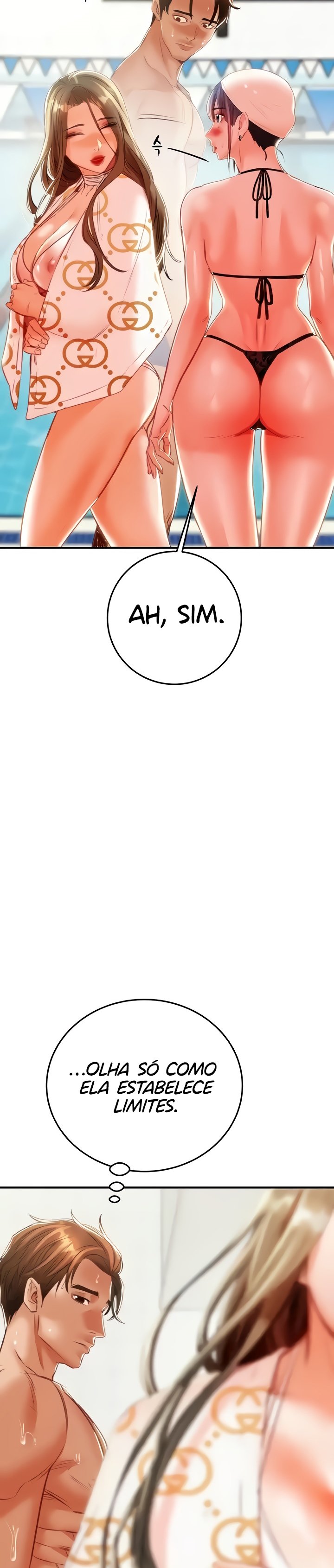 Pagina 35