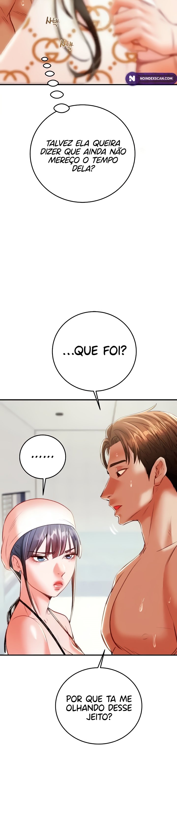 Pagina 36