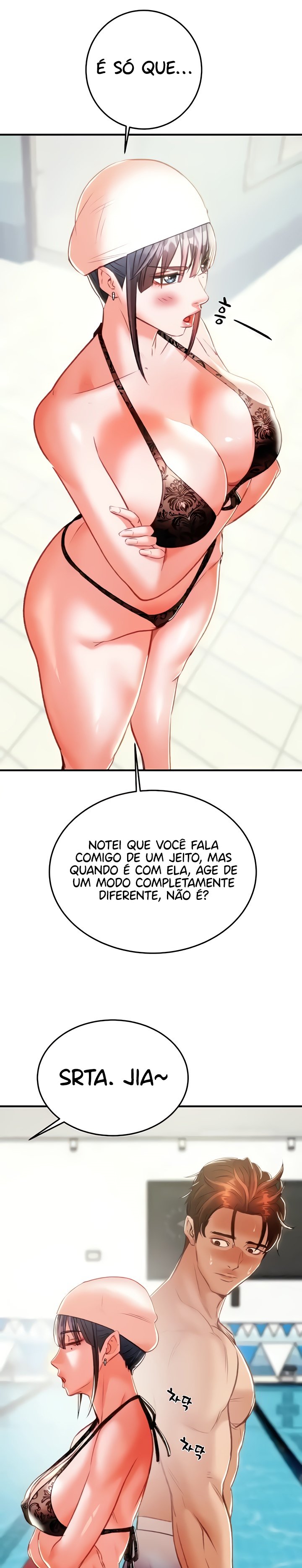 Pagina 37
