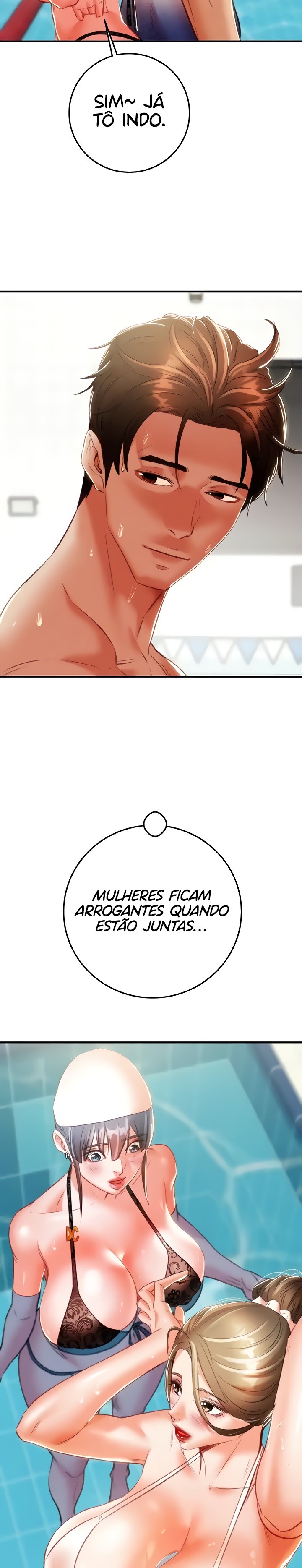 Pagina 38
