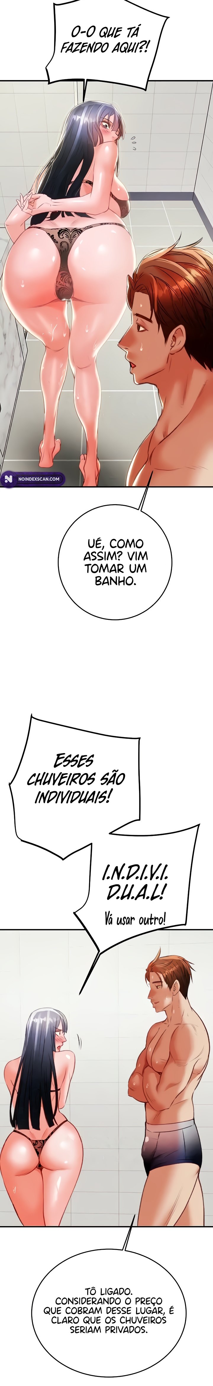 Pagina 42