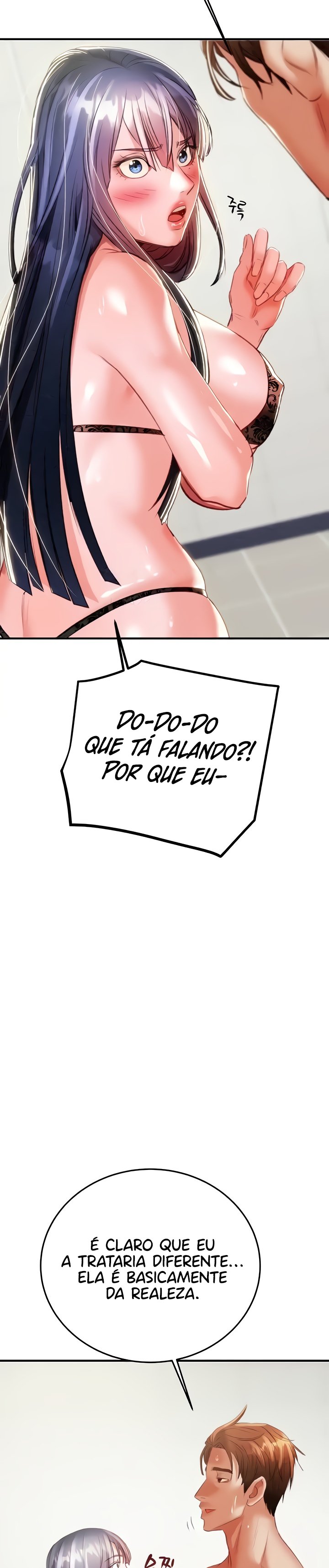 Pagina 44