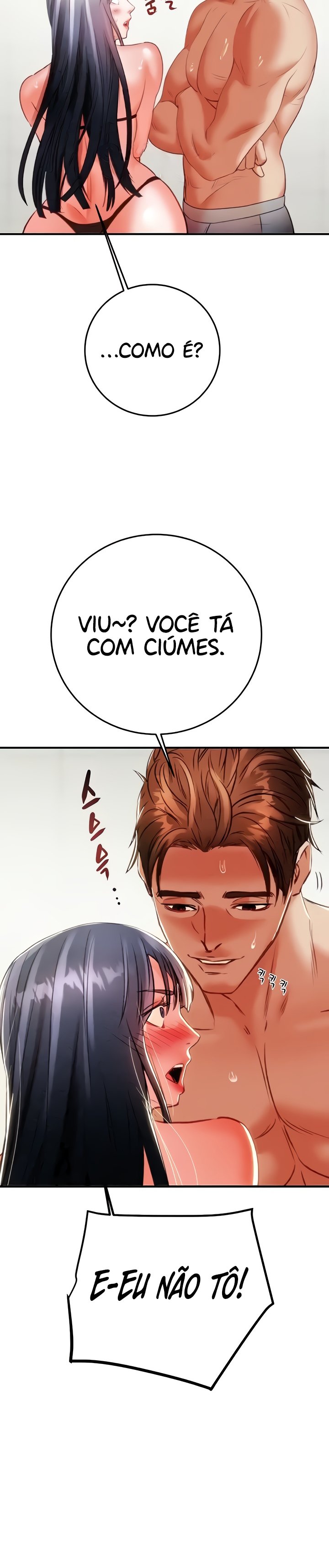 Pagina 45