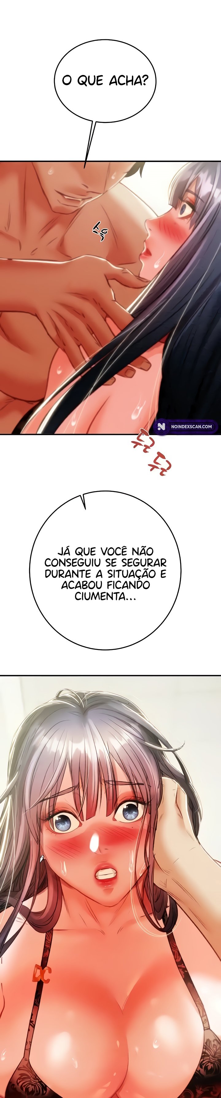 Pagina 47
