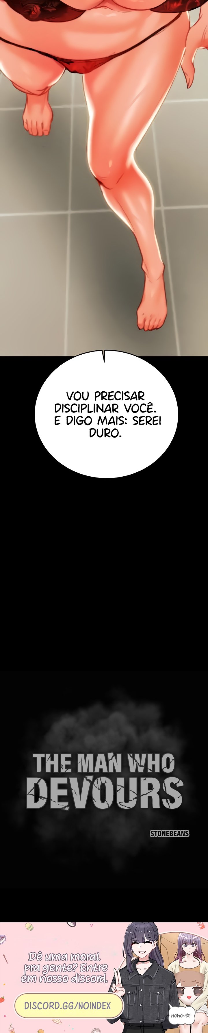 Pagina 48