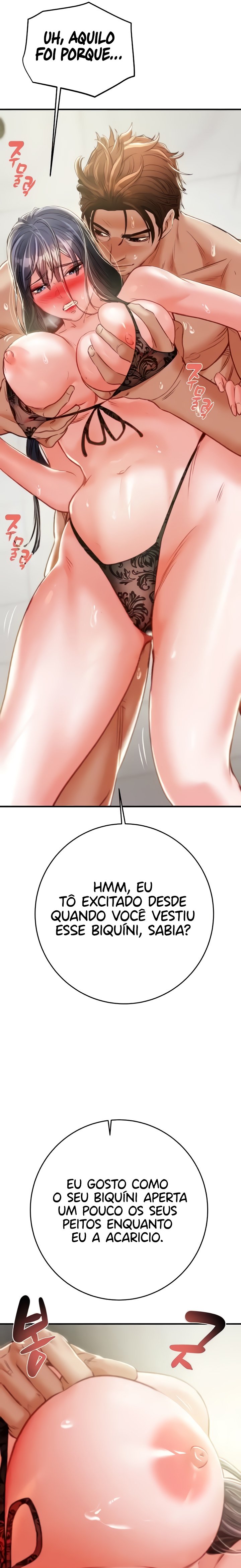 Pagina 7