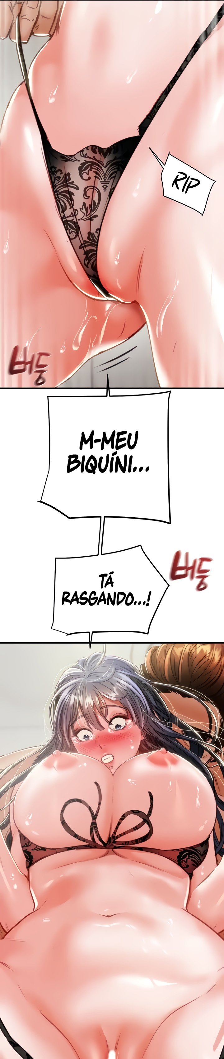 Pagina 13