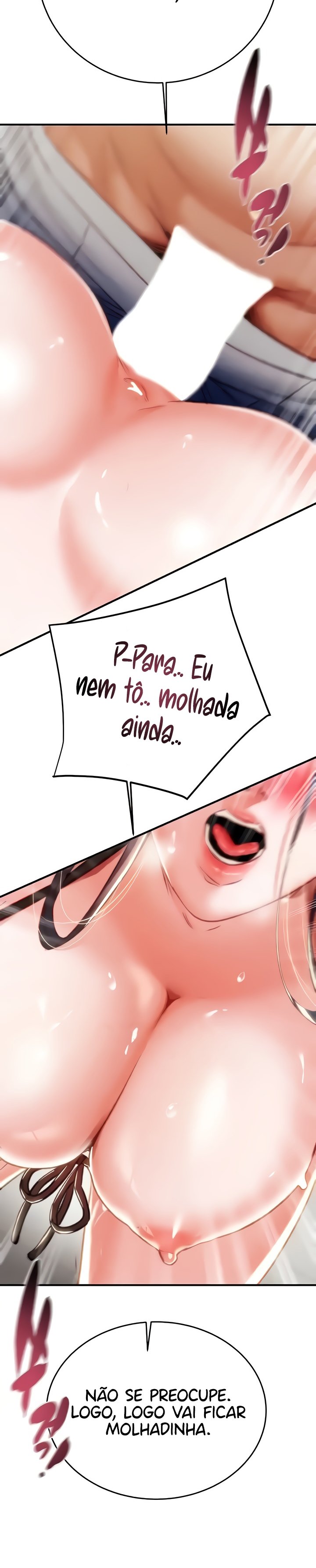 Pagina 18