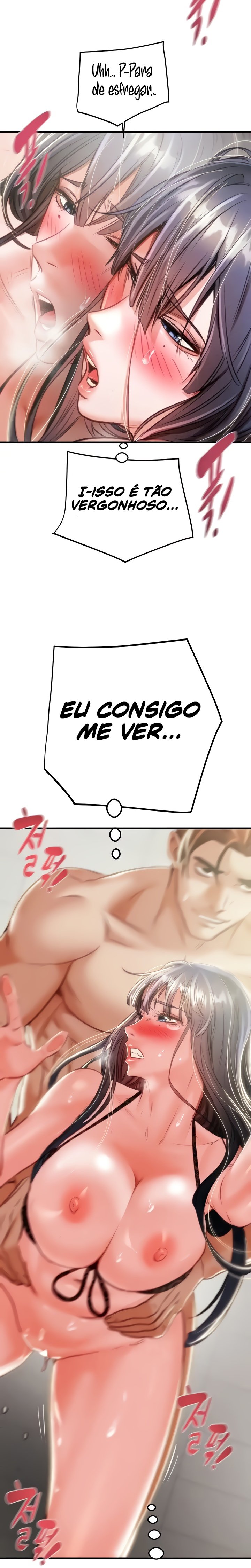 Pagina 21