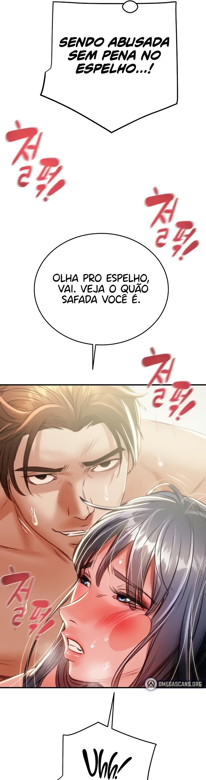 Pagina 22