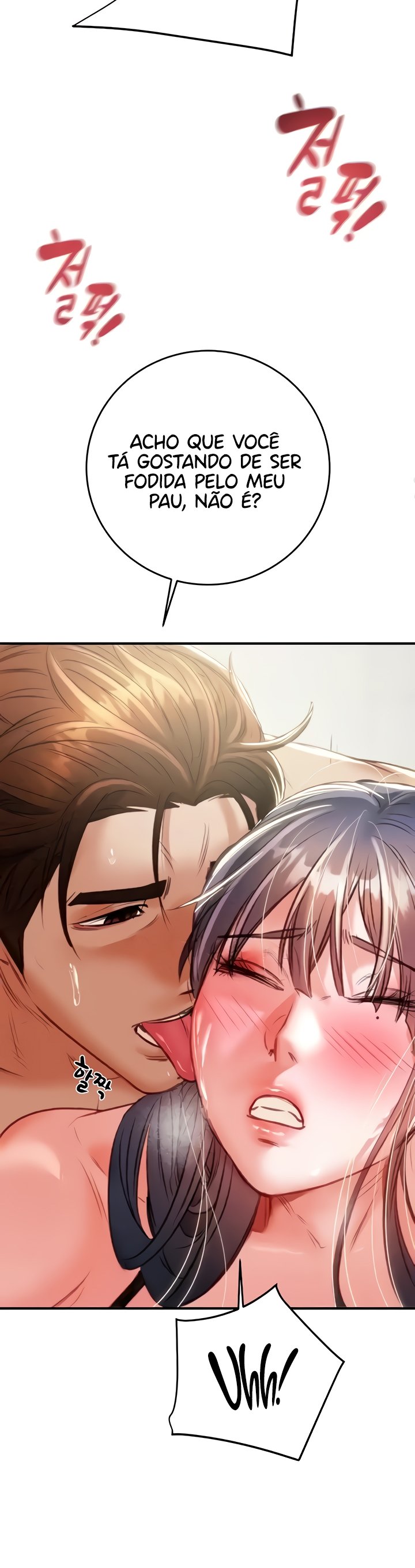 Pagina 23
