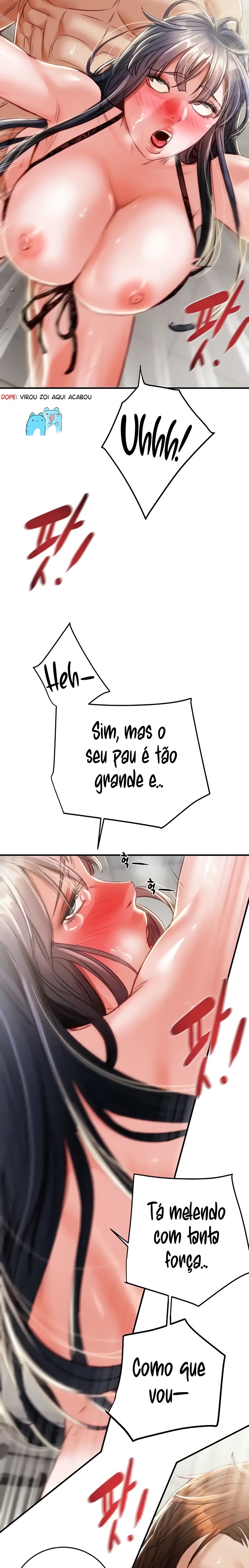 Pagina 29