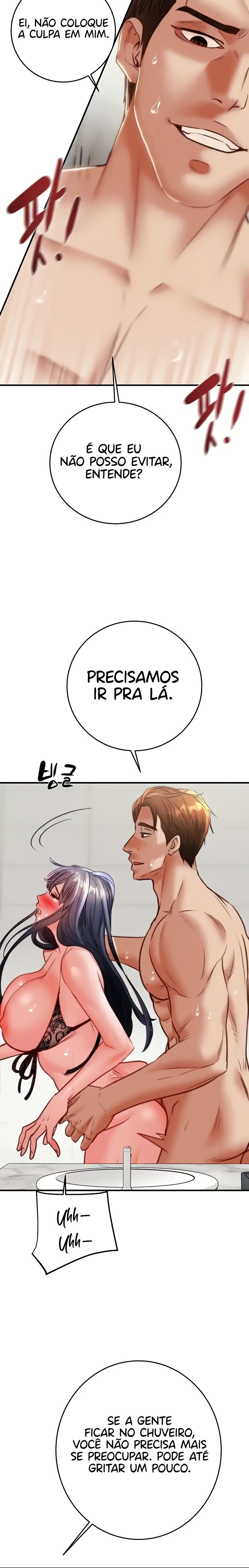 Pagina 30