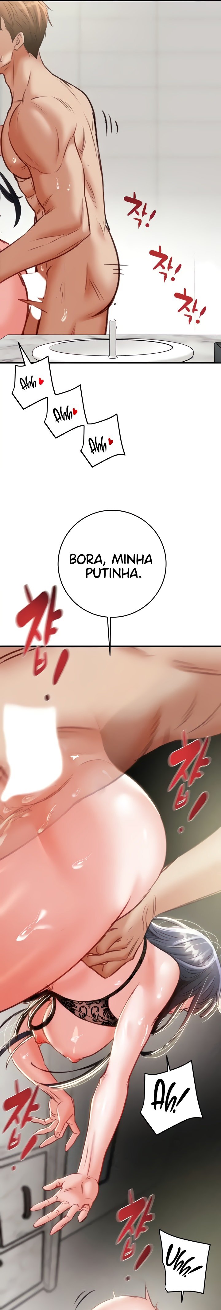 Pagina 31