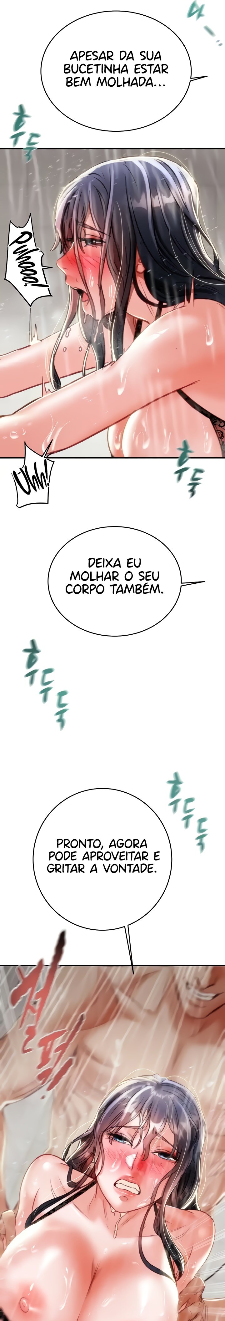 Pagina 34
