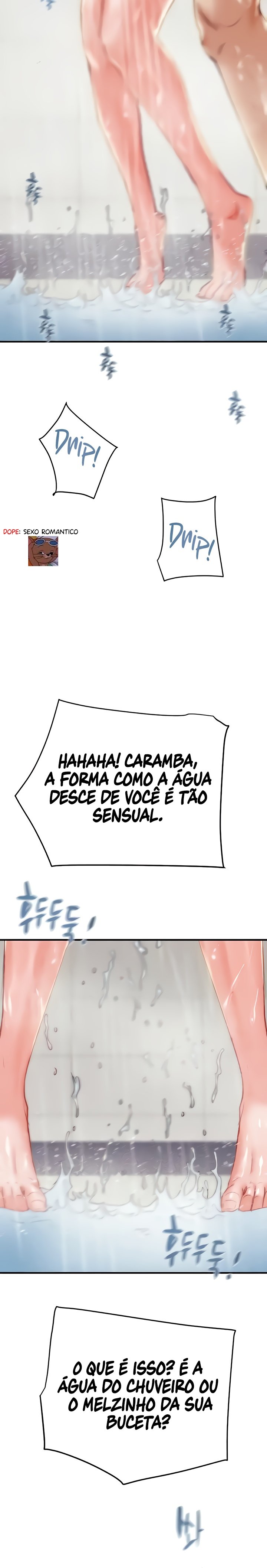 Pagina 36