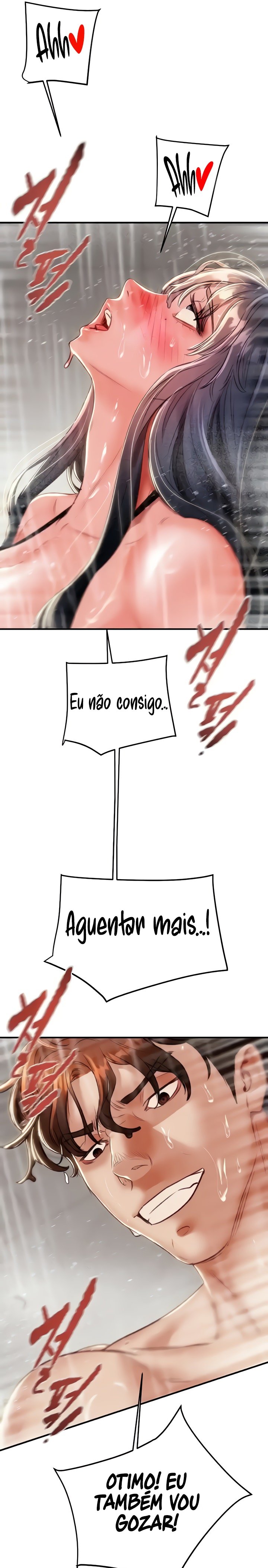 Pagina 40