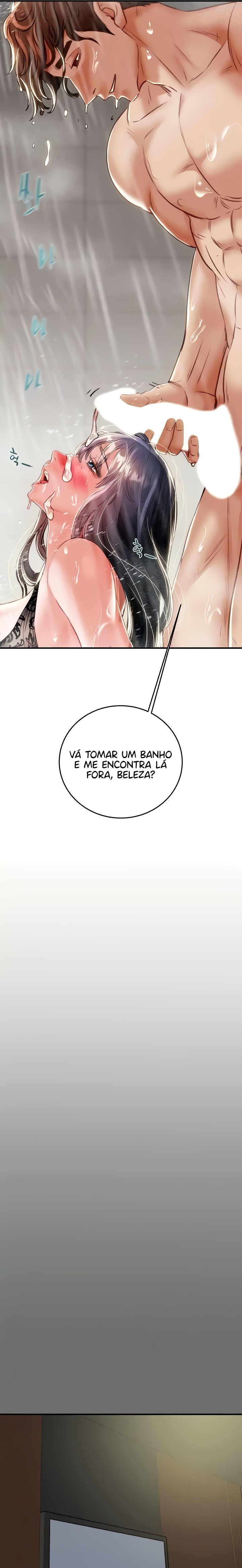 Pagina 43