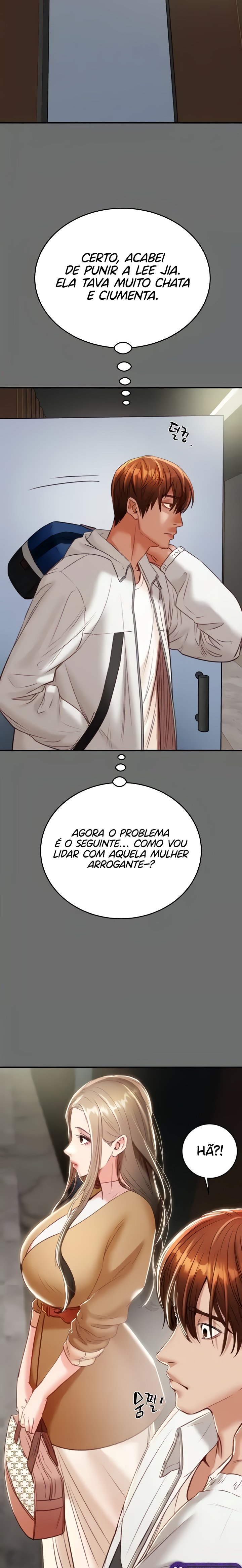 Pagina 44