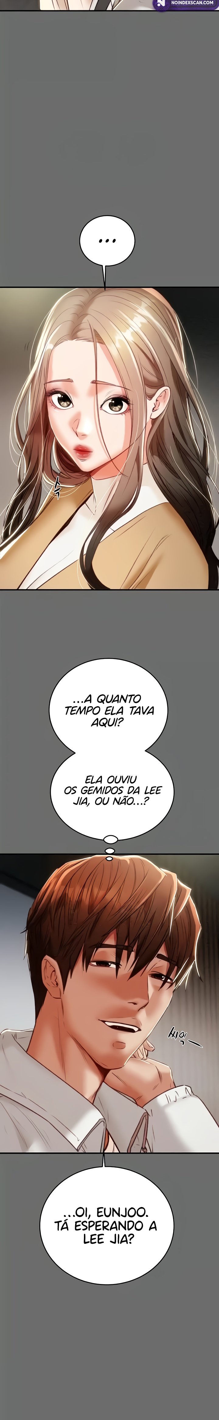 Pagina 45