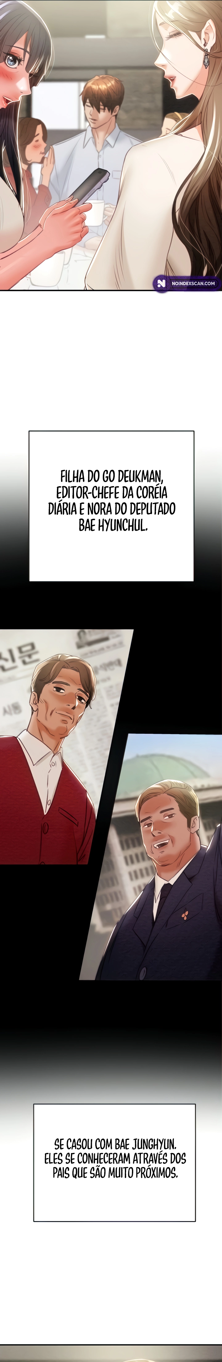 Pagina 9