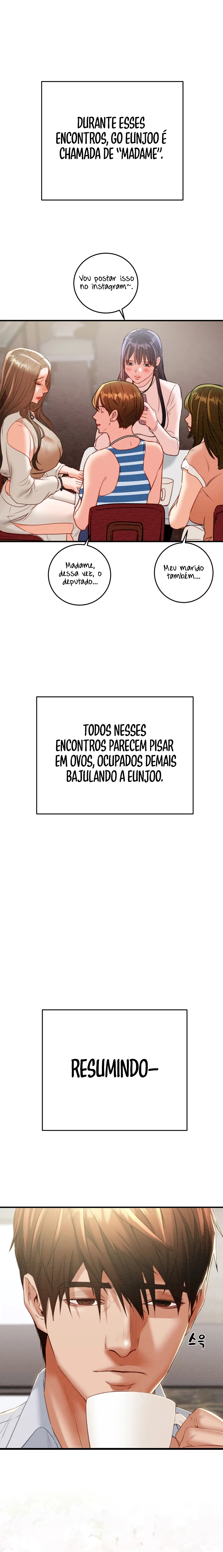 Pagina 11