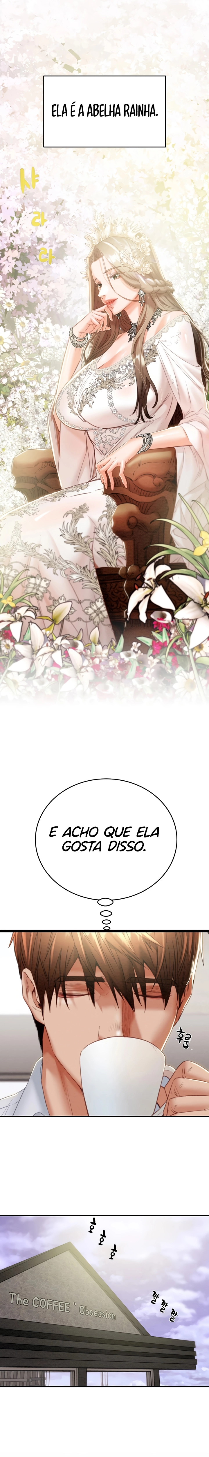 Pagina 12