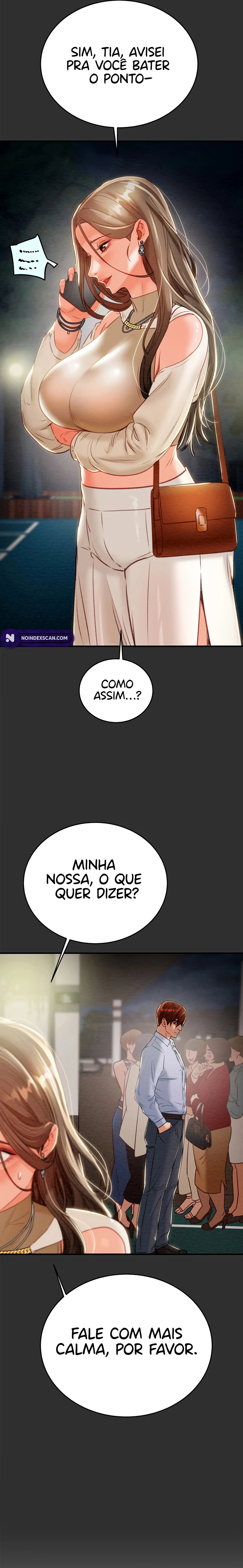 Pagina 14