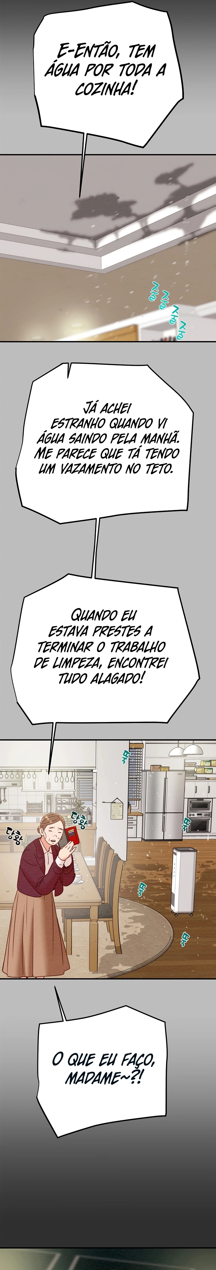 Pagina 15