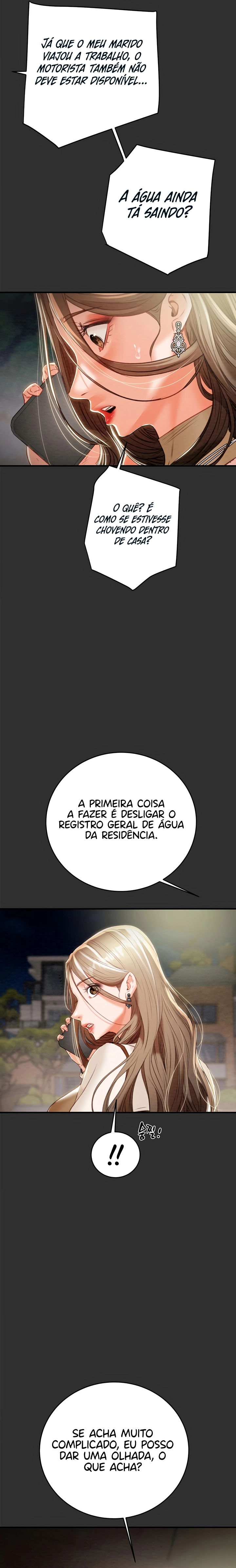 Pagina 17