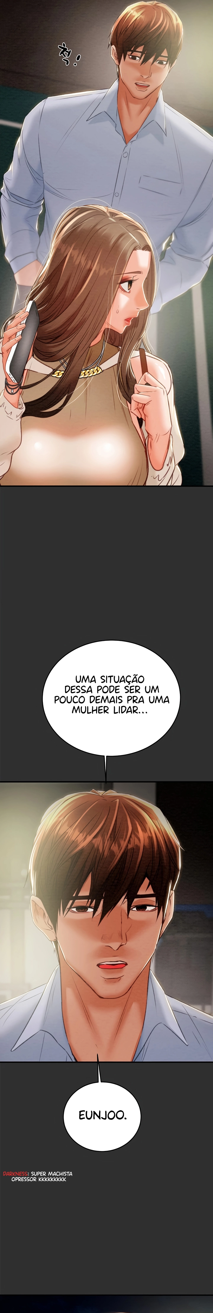Pagina 18