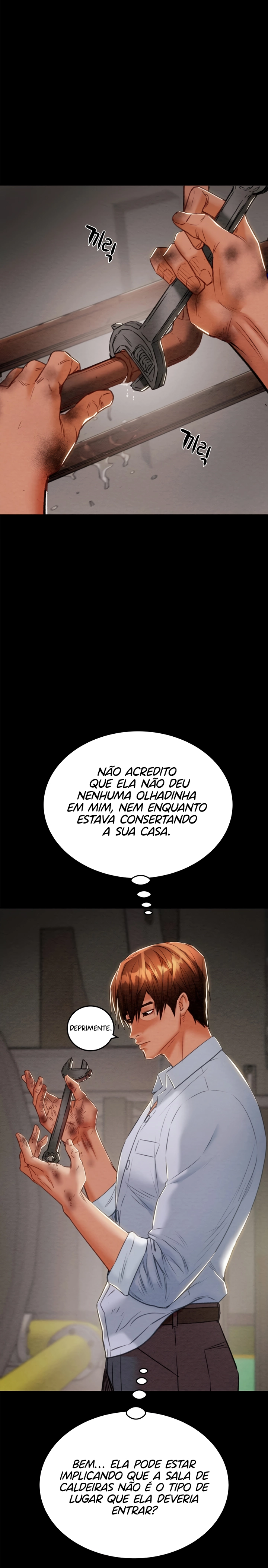 Pagina 20