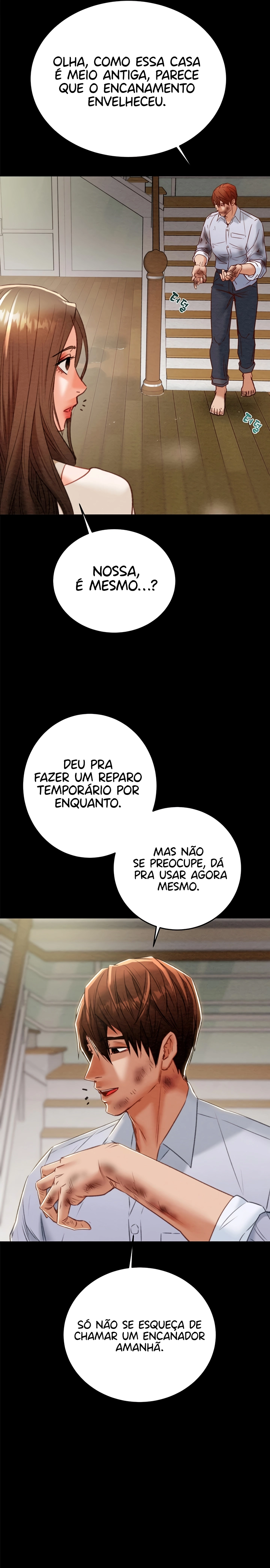 Pagina 23