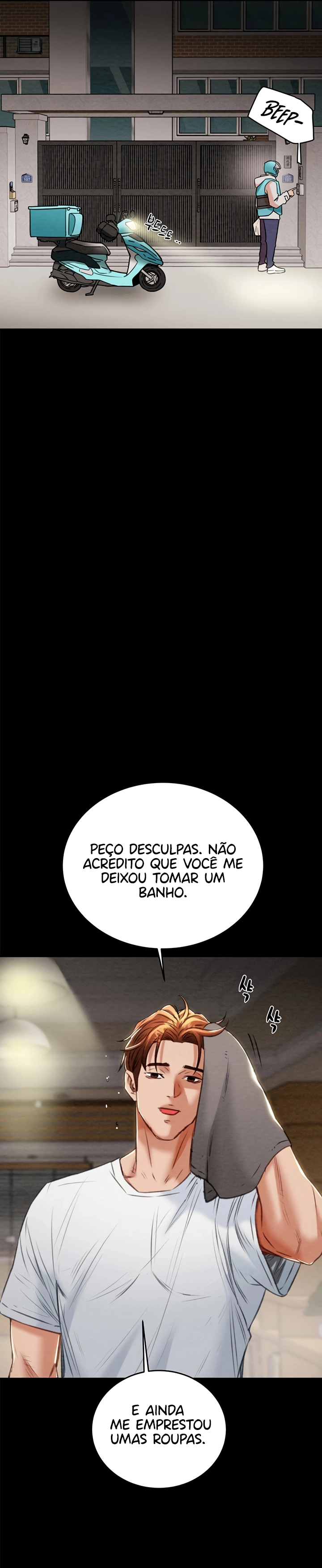 Pagina 25